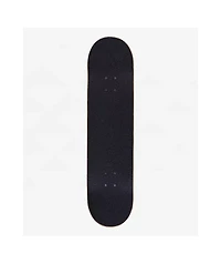 Z-Flex Don't Stop 8.25" Skateboard Complete