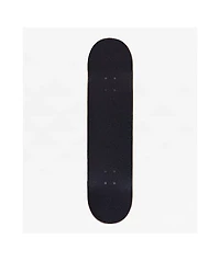 Z-Flex Dragon 8.25" Skateboard Complete