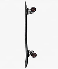 Z-Flex Dragon Shorebreak 30" Cruiser Skateboard Complete