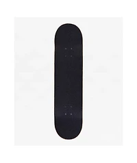 Z-Flex Eagle 8.25" Skateboard Complete