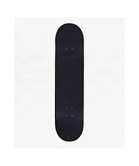 Z-Flex Fish 8.0" Skateboard Complete