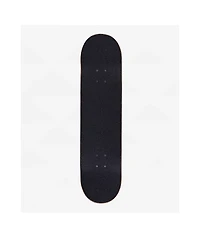 Z-Flex Logo 7.8" Skateboard Complete