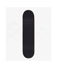 Z-Flex Mini Gator 7.25" Skateboard Complete