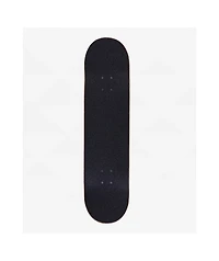 Z-Flex Mini Logo 7.25" Skateboard Complete