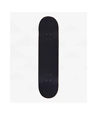 Z-Flex Skull 8.0" Skateboard Complete