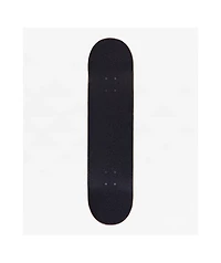 Z-Flex Totem 8.25" Skateboard Complete
