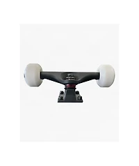 Zero Bold 8.25" Skateboard Complete
