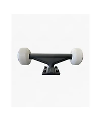 Zero Bold 8.25" Skateboard Complete