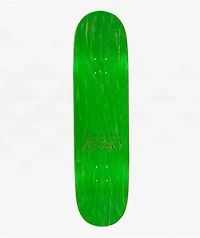 Zero Dragon Arunski 8.5 Skateboard Deck