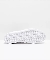adidas 3MC White Shoes