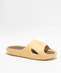 adidas Adicane Sand Strata Slide Sandals
