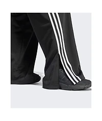 adidas Adicolor Classic Firebird Black Track Pants