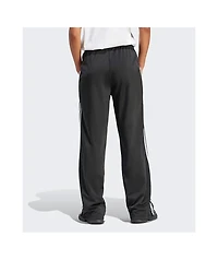 adidas Adicolor Classic Firebird Black Track Pants