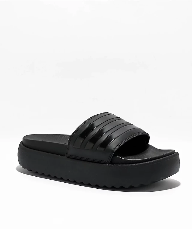 adidas gazelle silver green womens Adidas Yeezy Slide