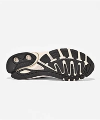 adidas Adistar Control 5 Silver Metallic, Grey One & Core Black Shoes