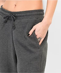 adidas All SZN Grey Sweat Pants