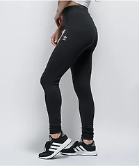 adidas Black Leggings