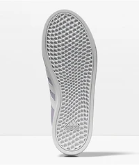 adidas Bravada 2.0 Violet Shoes