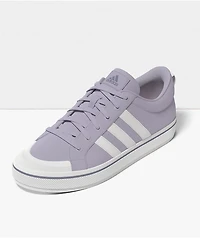 adidas Bravada 2.0 Violet Shoes