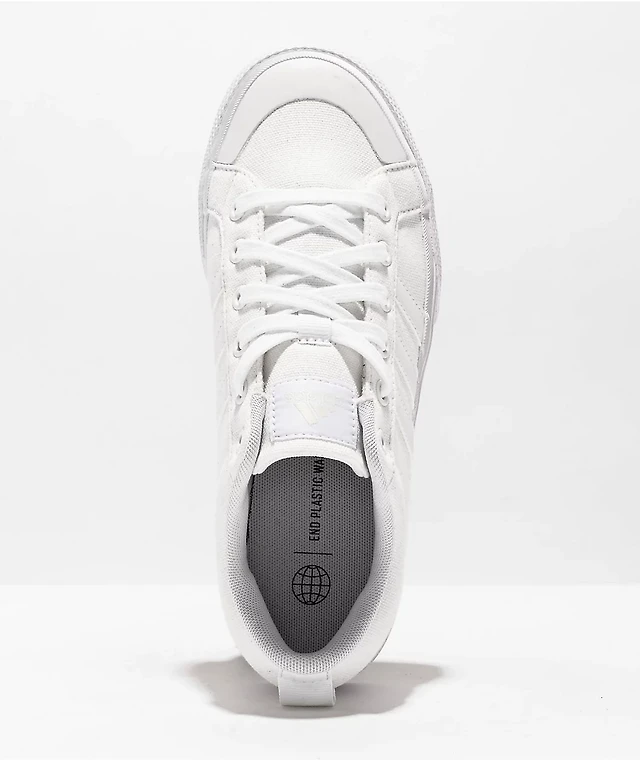 adidas gazelle silver green womens adidas-Bravada-20-Platform-Ivory-Dark-Blue-Bright-Red-Womens .webp?crop=center&height=400&v=1755348571&width=400