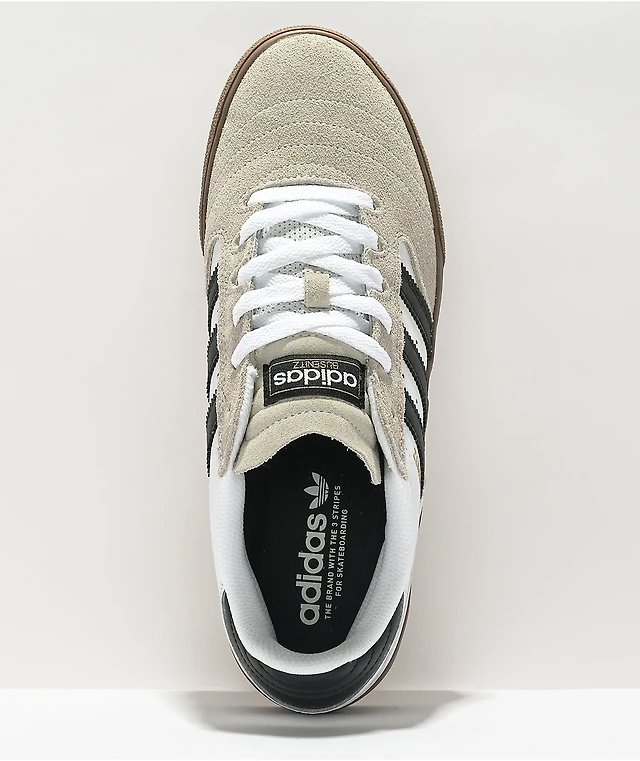 adidas gazelle silver green womens Adidas Busenitz Indoor Super