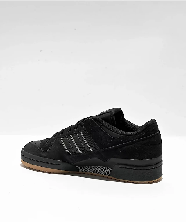 adidas gazelle silver green womens adidas Originals Forum 84 Low Shoes | White/Red