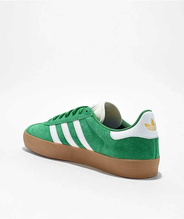 Mall of America - Adidas Gazelle in Bloomington, MN