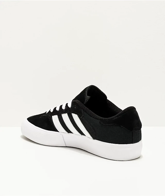 adidas gazelle silver green womens Matchbreak Super adidas-skateboarding Mens Shoes in crystalwhite-navy-white  for men – TITUS main image 1