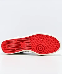 adidas Matchbreak Super Outerspace Shoes