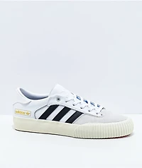 adidas Matchbreak Super Outerspace Shoes