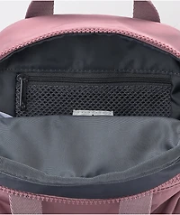 adidas Micro 2.0 Mauve Mini Backpack