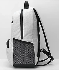 adidas National 2.0 Grey Backpack