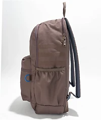 adidas National 3.0 Brown Backpack