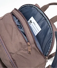 adidas National 3.0 Brown Backpack