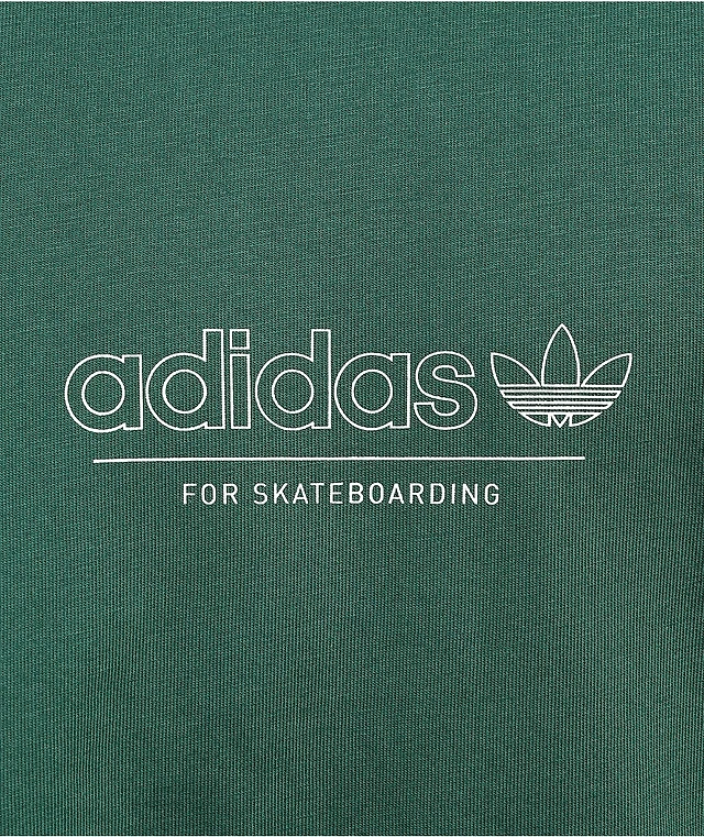 Plaza Las Américas San Juan, Puerto Rico