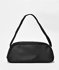 adidas Originals Baguette Black Shoulder Bag
