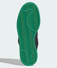 adidas Originals Campus 00s Mexico City Black Shoes