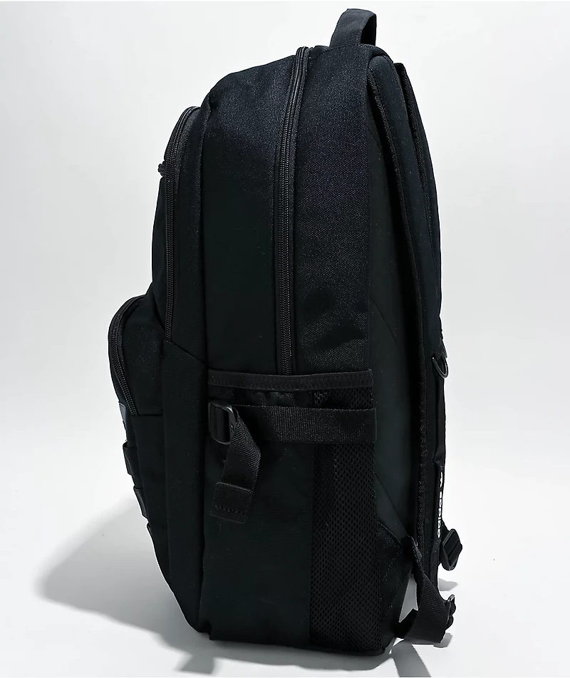 adidas Originals Daily Black Backpack