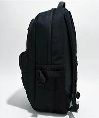 adidas Originals Daily Black Backpack