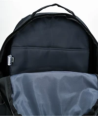 adidas Originals Daily Black Backpack