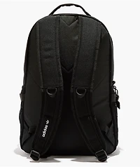 adidas Originals Daily Black Backpack