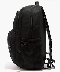 adidas Originals Daily Black Backpack