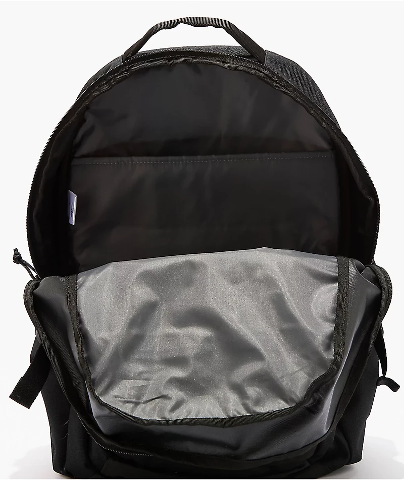 adidas Originals Daily Black Backpack