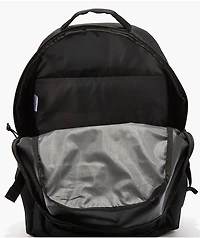 adidas Originals Daily Black Backpack