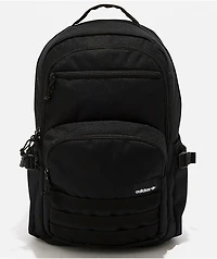 adidas Originals Daily Black Backpack