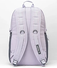 adidas Originals Energy Dawn Lilac Backpack