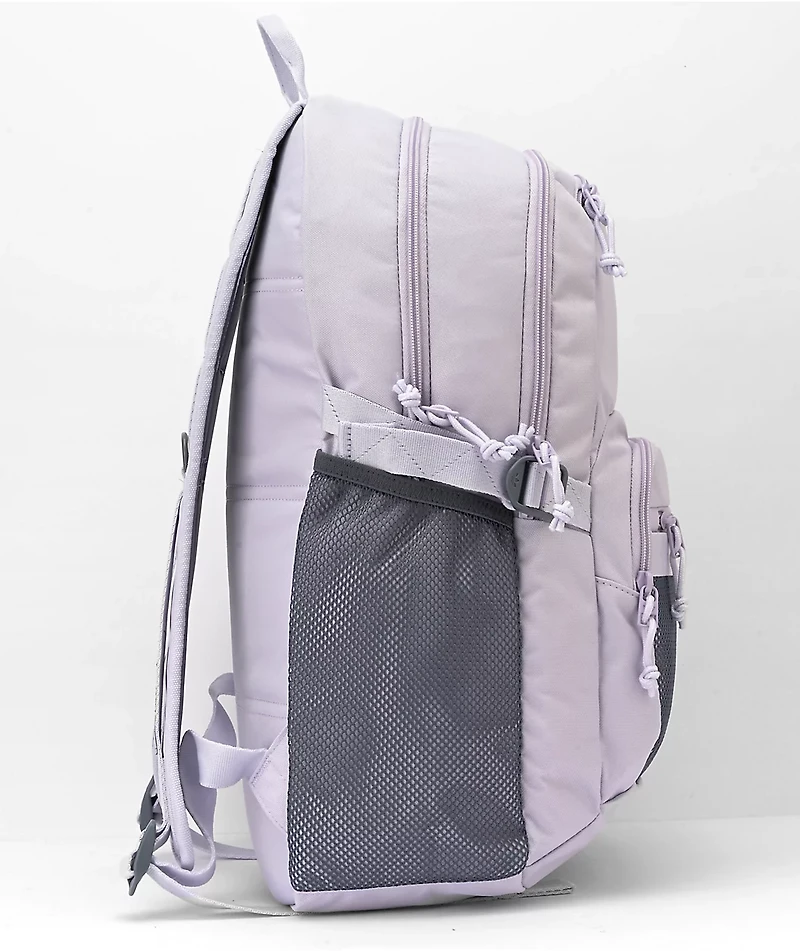 adidas Originals Energy Dawn Lilac Backpack