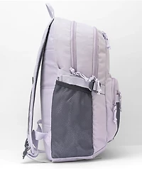 adidas Originals Energy Dawn Lilac Backpack