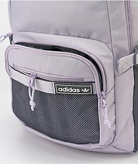 adidas Originals Energy Dawn Lilac Backpack