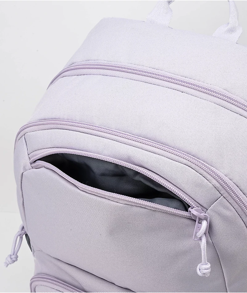 adidas Originals Energy Dawn Lilac Backpack